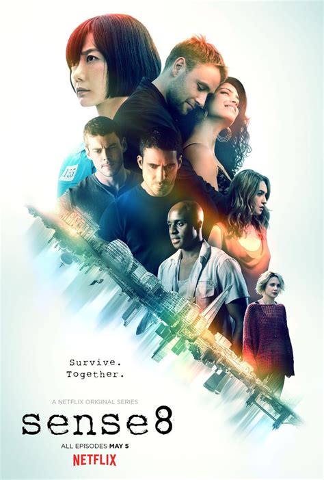 tinyzone sense8|Sense8: All Episodes .